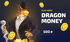 Dragon Money Gambling Enterprise Incentive & Review Dragon Money Gambling Enterprise Incentive & Review